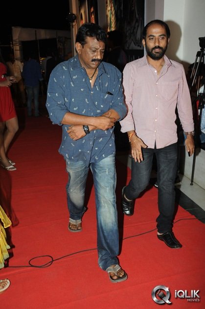 Aagadu-Movie-Audio-Launch